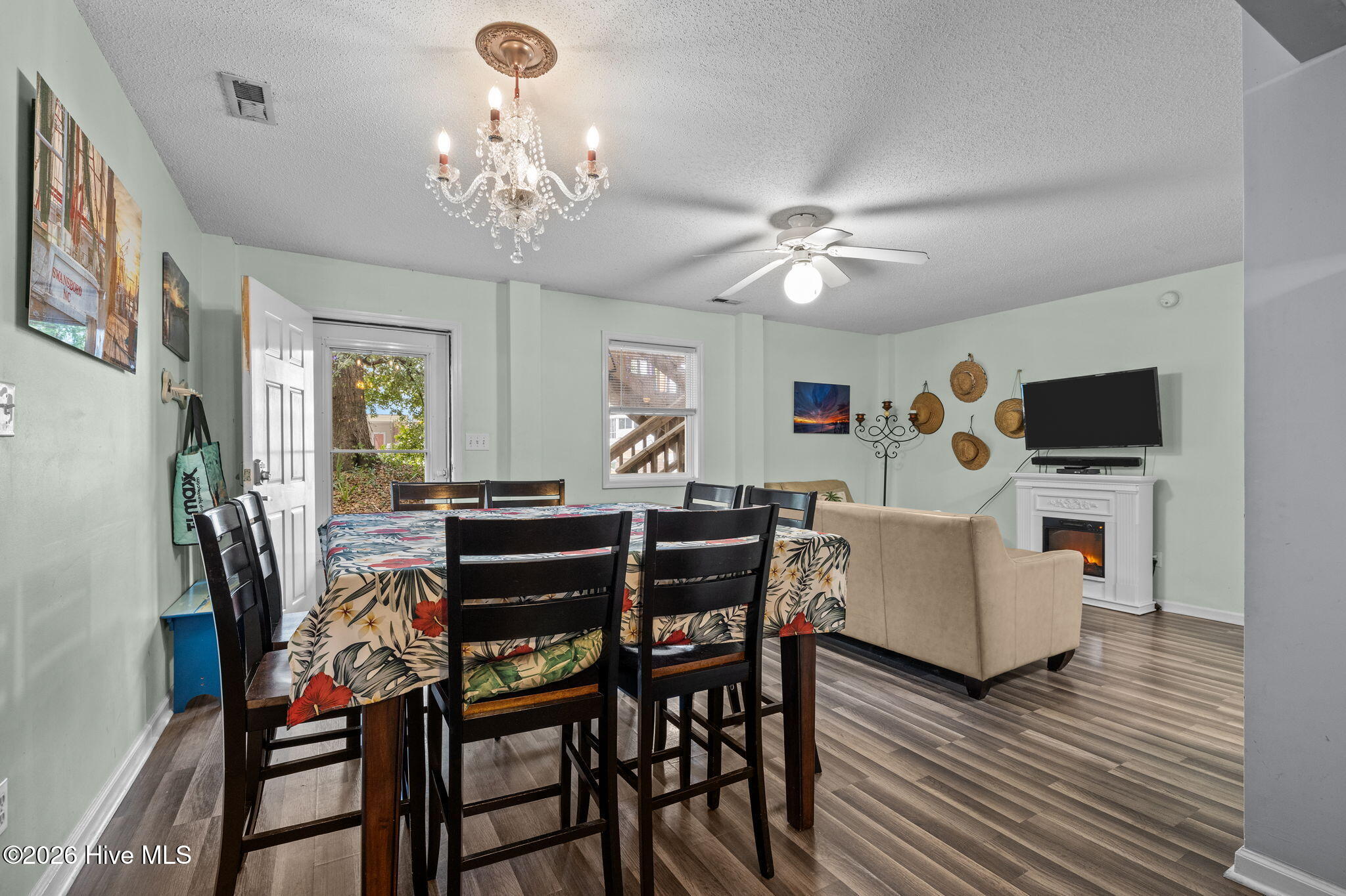 404 Bogue Inlet Drive Property Photo 29