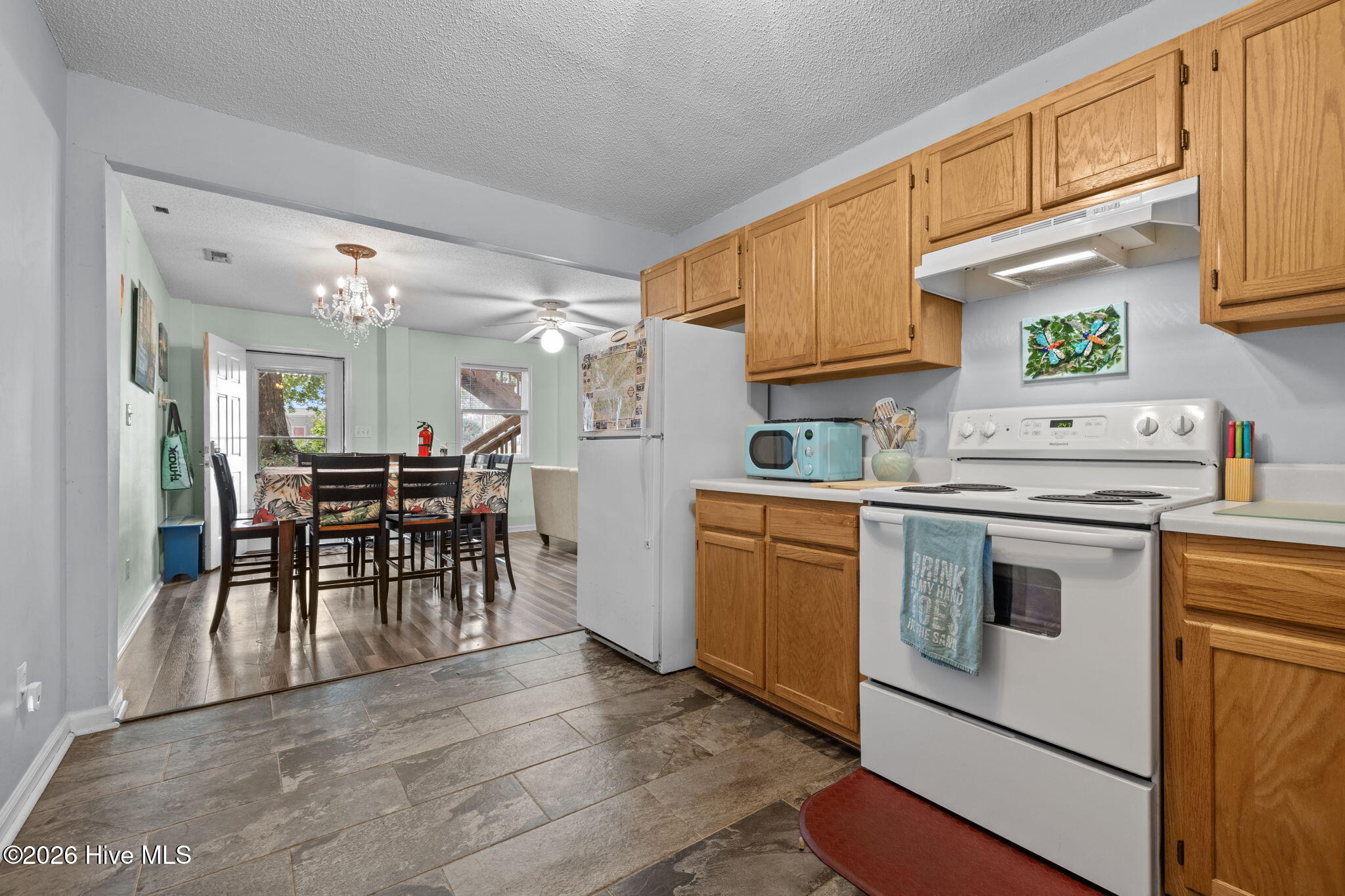 404 Bogue Inlet Drive Property Photo 31