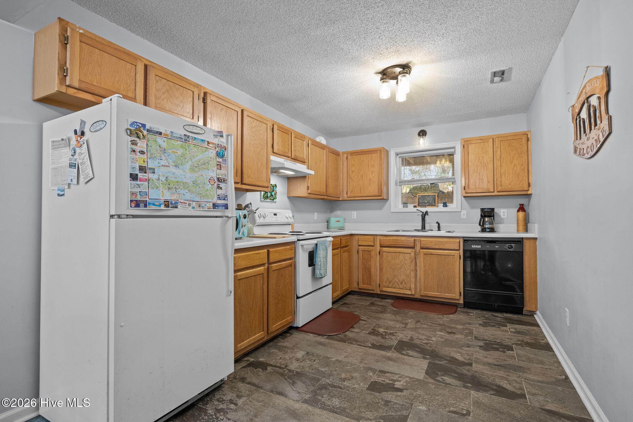 404 Bogue Inlet Drive Property Photo 32