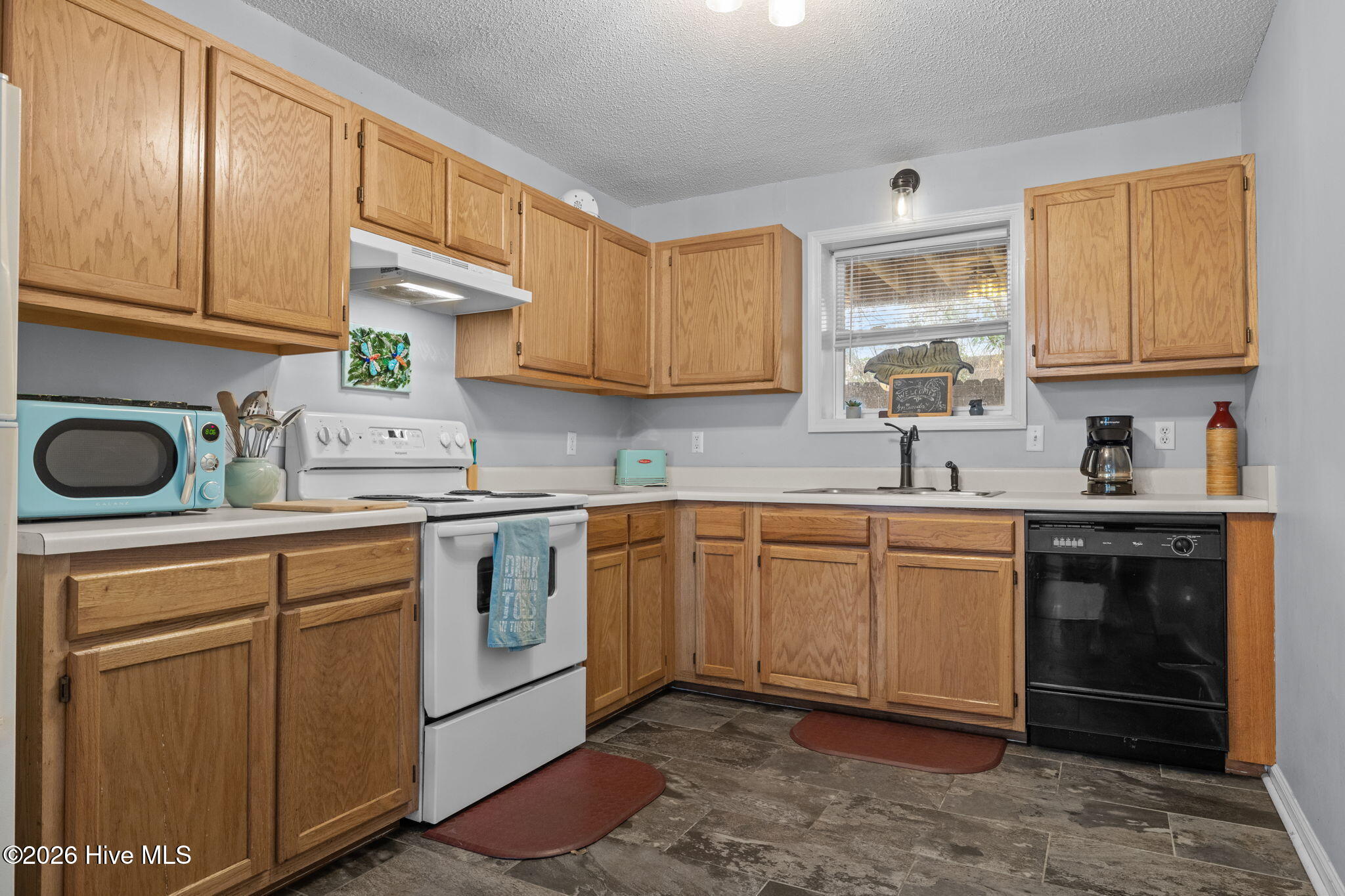404 Bogue Inlet Drive Property Photo 33