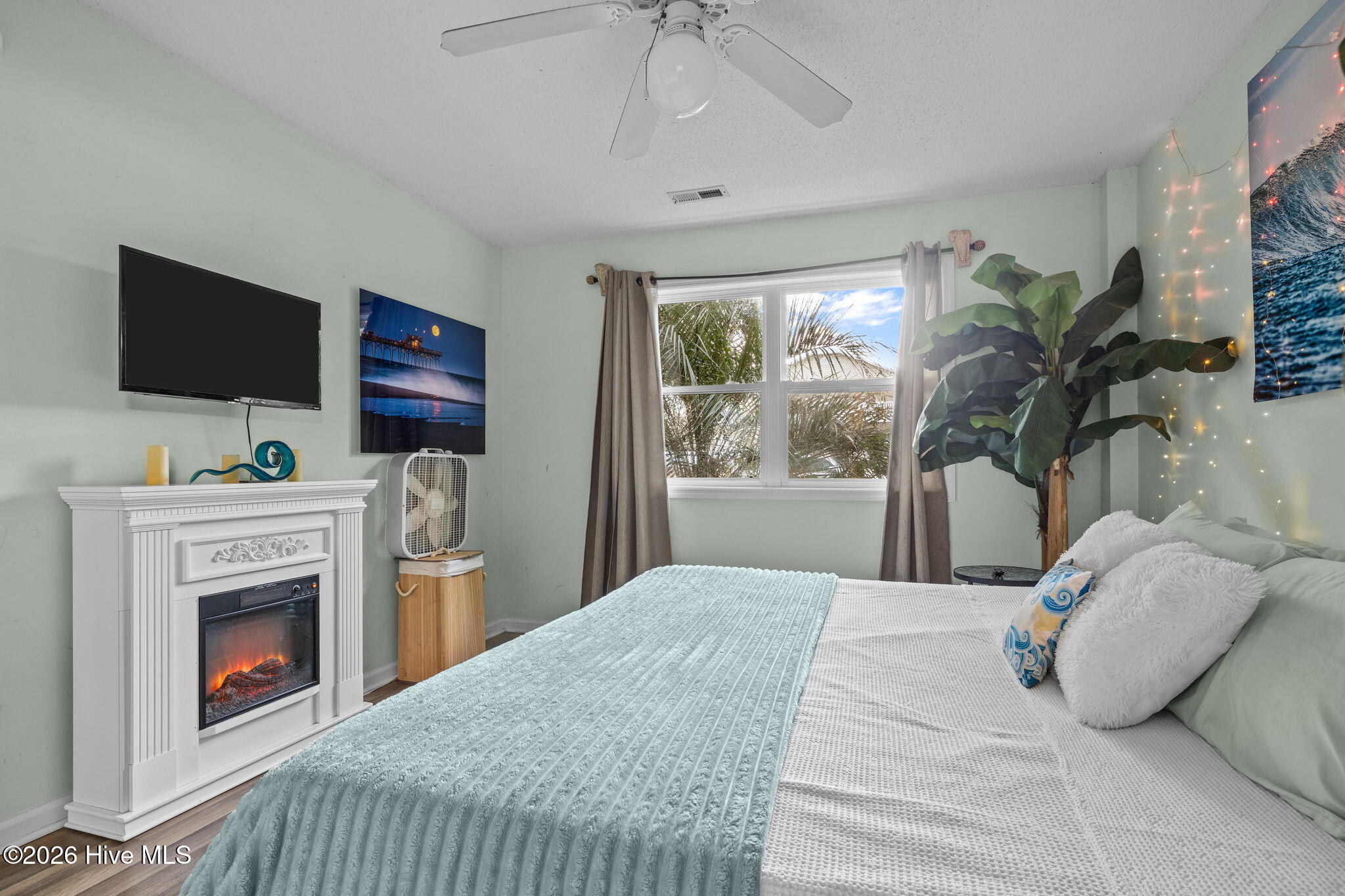 404 Bogue Inlet Drive Property Photo 35