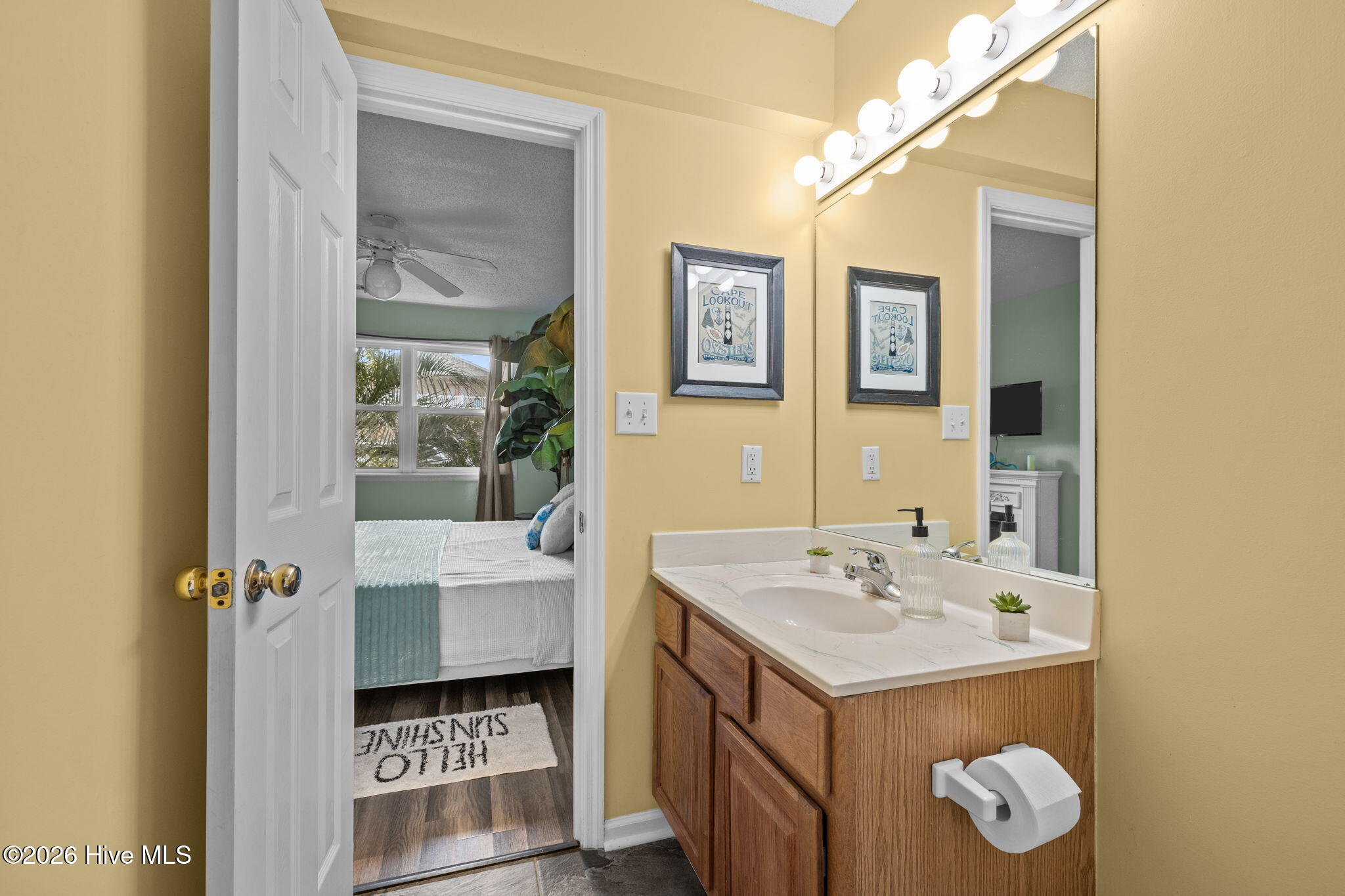 404 Bogue Inlet Drive Property Photo 36