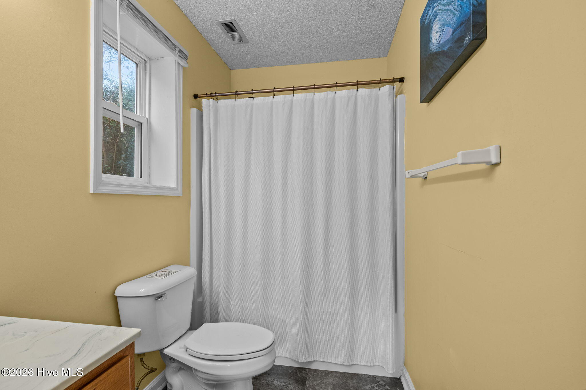 404 Bogue Inlet Drive Property Photo 37