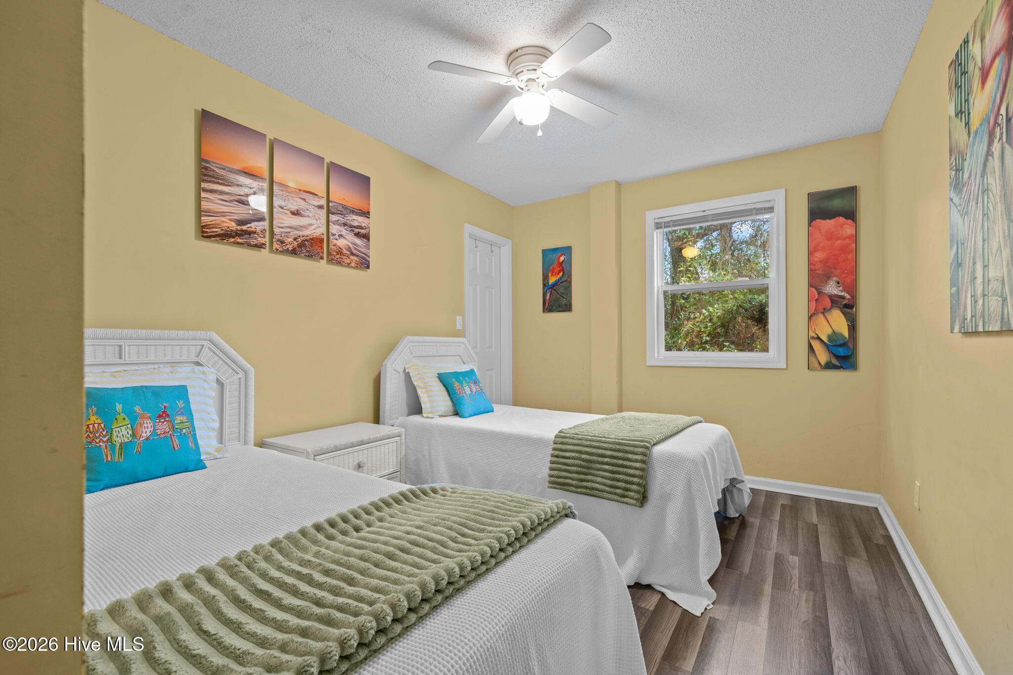 404 Bogue Inlet Drive Property Photo 38