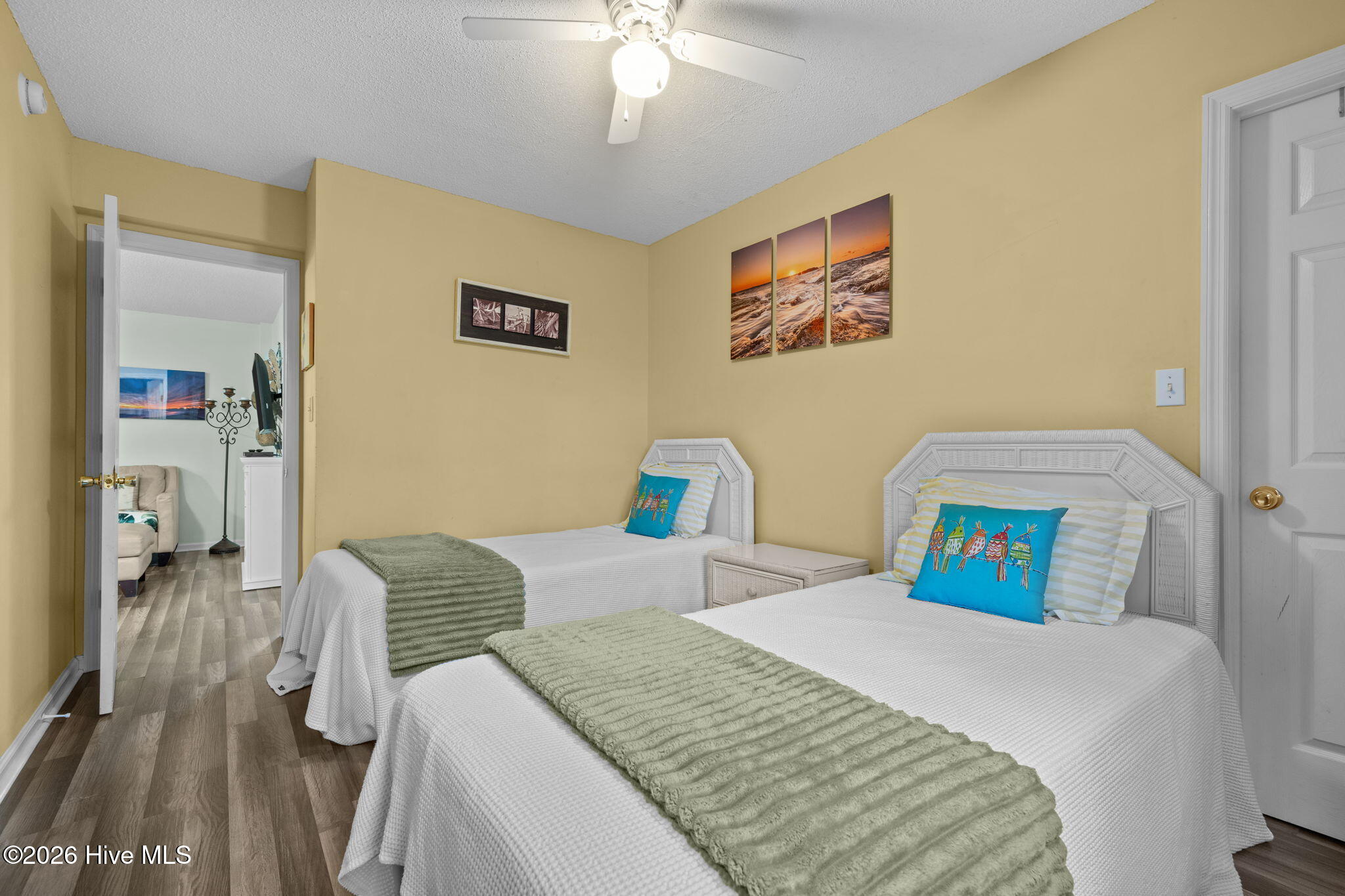 404 Bogue Inlet Drive Property Photo 39