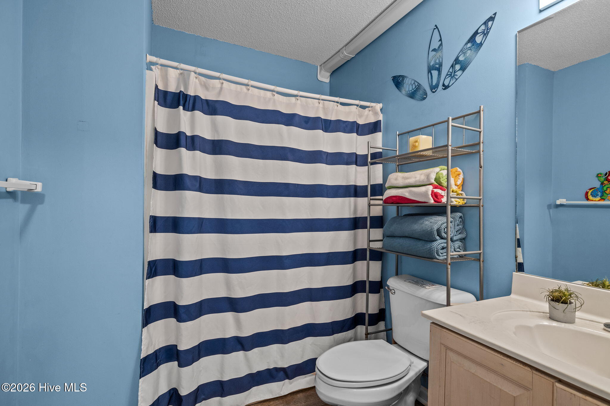 404 Bogue Inlet Drive Property Photo 40
