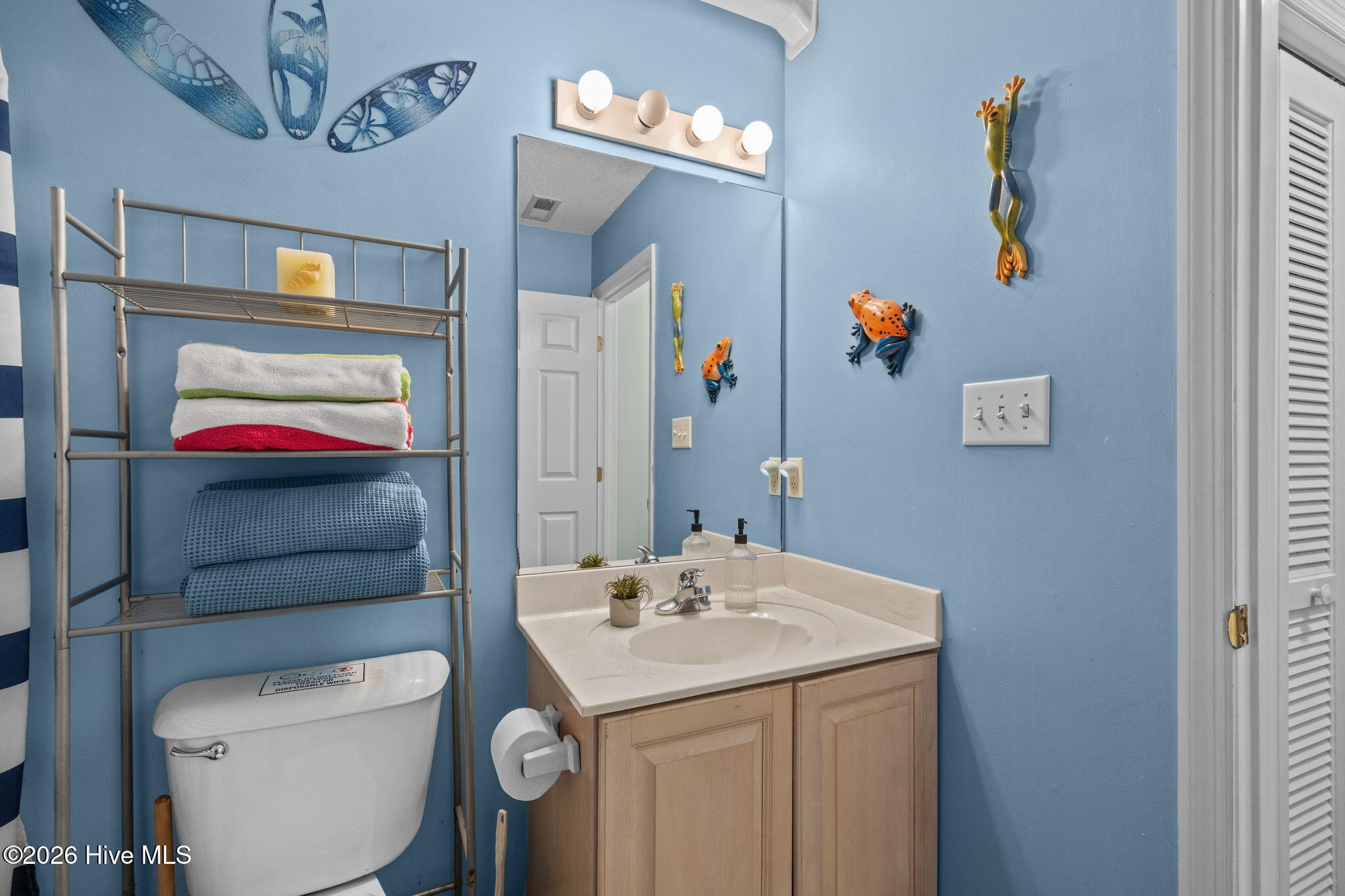 404 Bogue Inlet Drive Property Photo 41