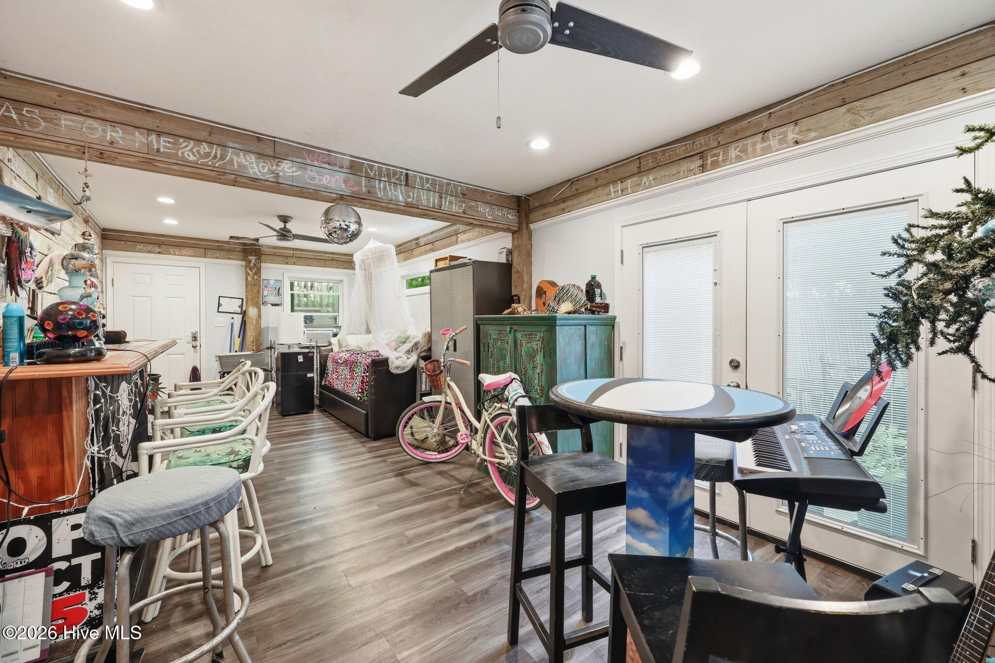 404 Bogue Inlet Drive Property Photo 42