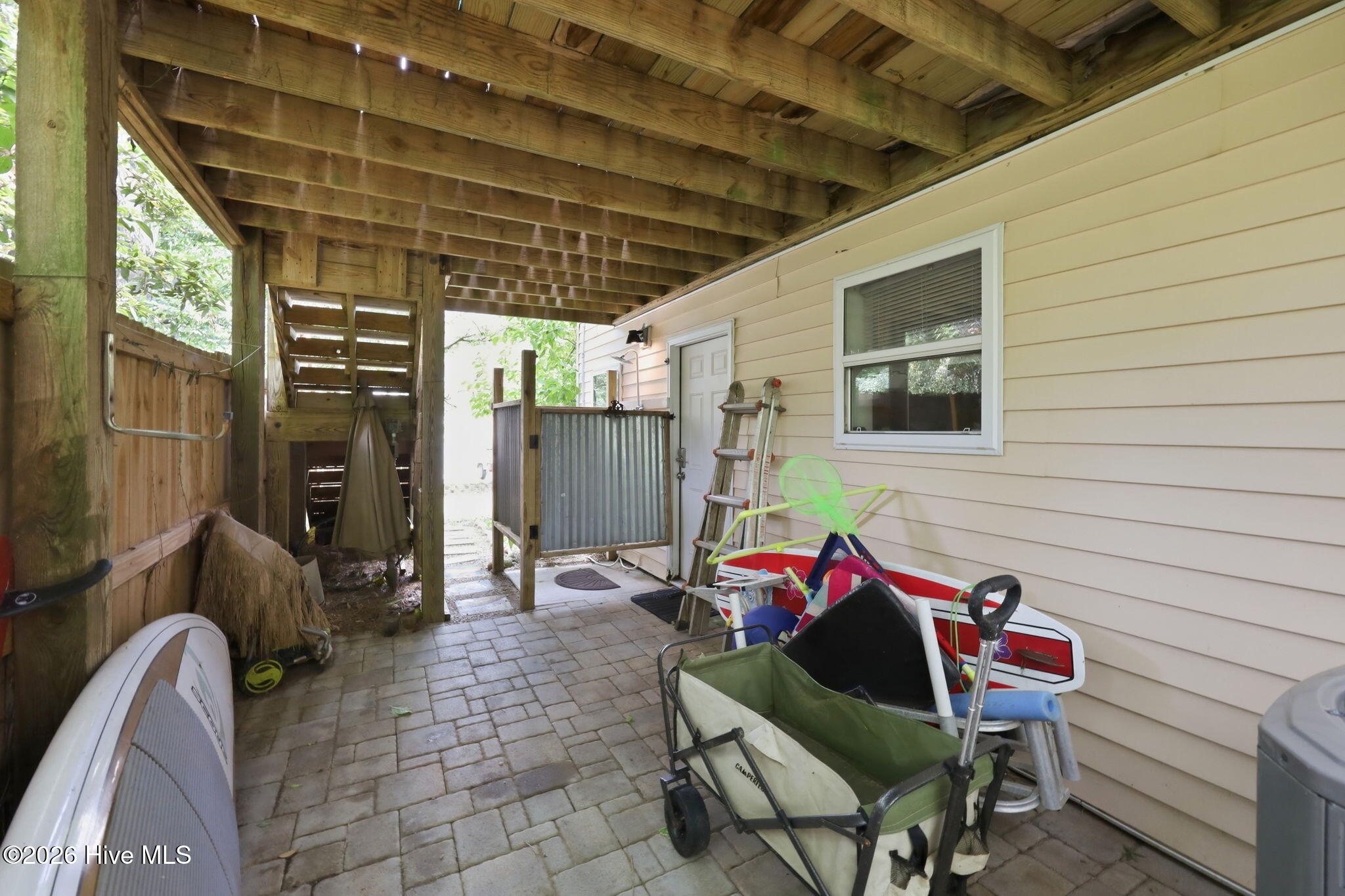 404 Bogue Inlet Drive Property Photo 44