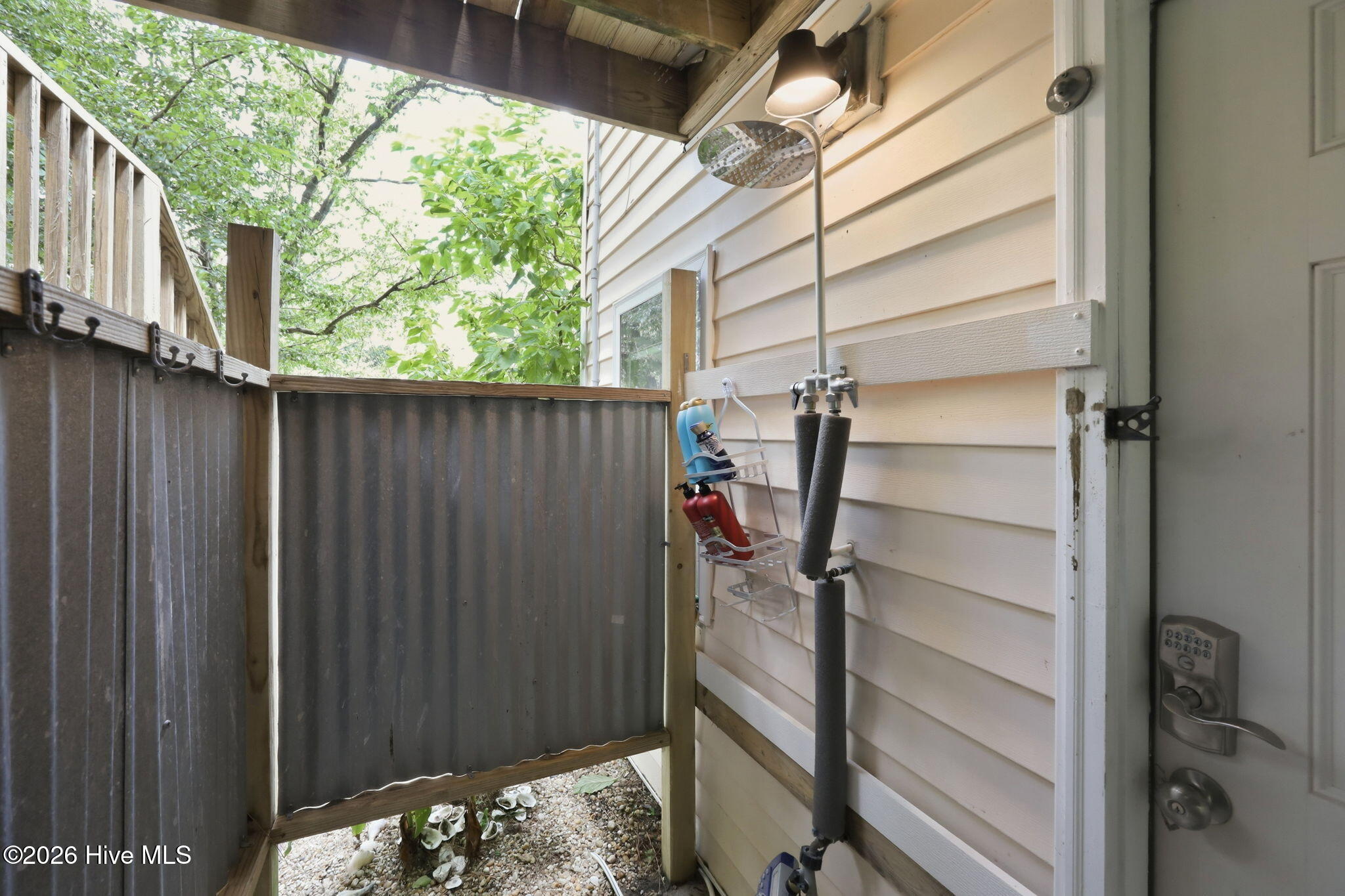 404 Bogue Inlet Drive Property Photo 45