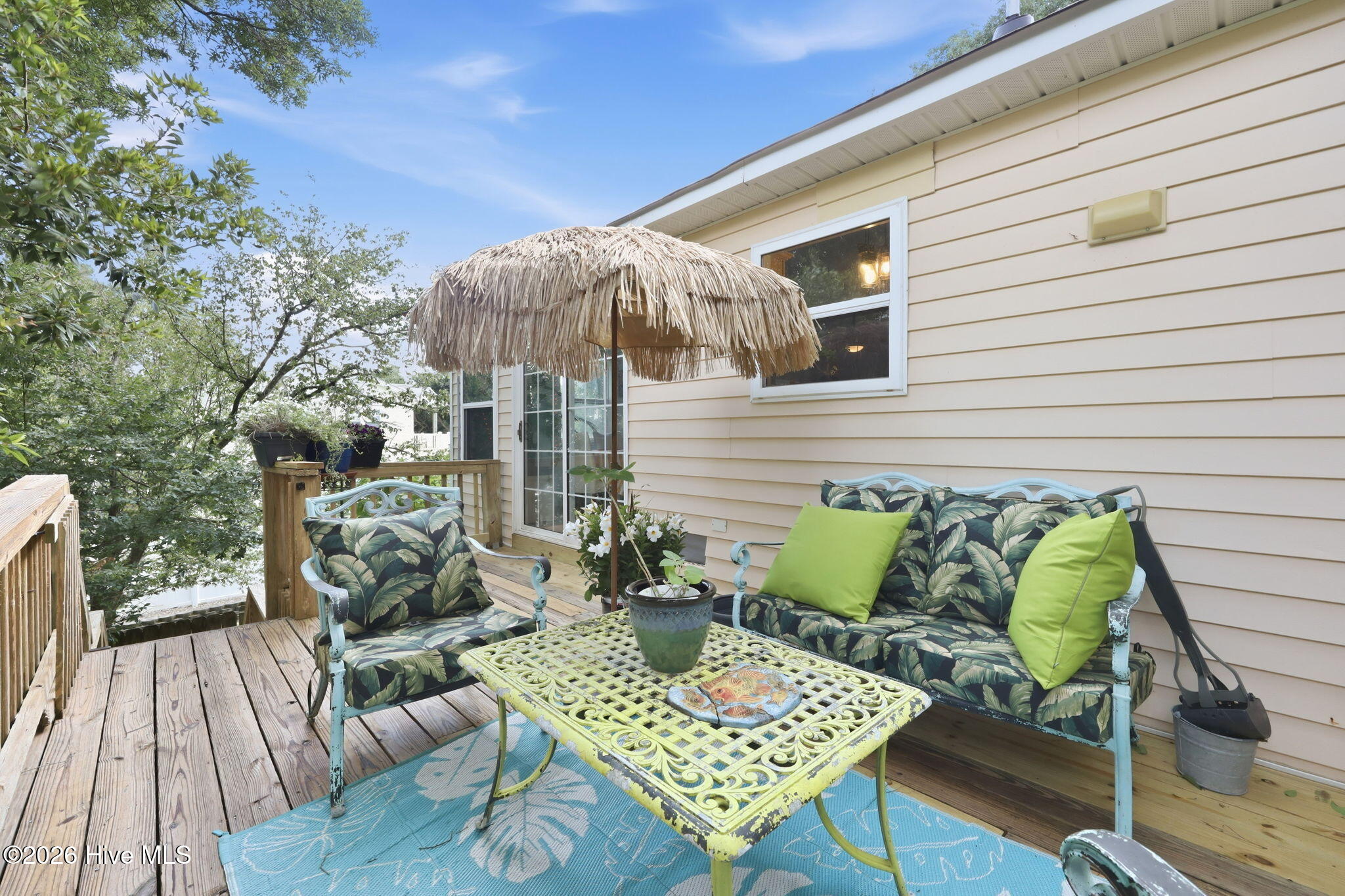 404 Bogue Inlet Drive Property Photo 46
