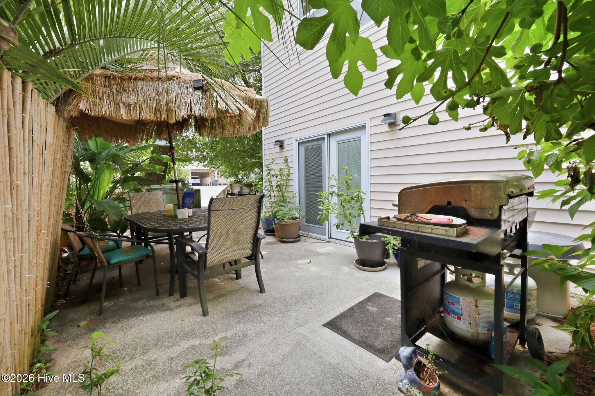 404 Bogue Inlet Drive Property Photo 47