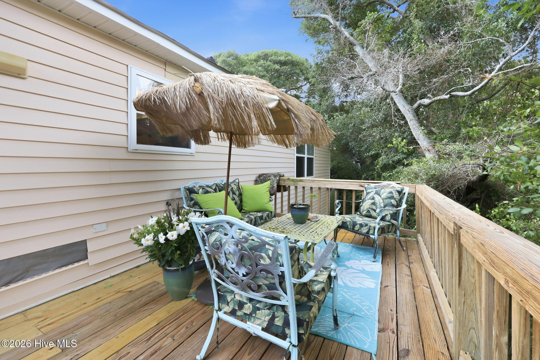 404 Bogue Inlet Drive Property Photo 48