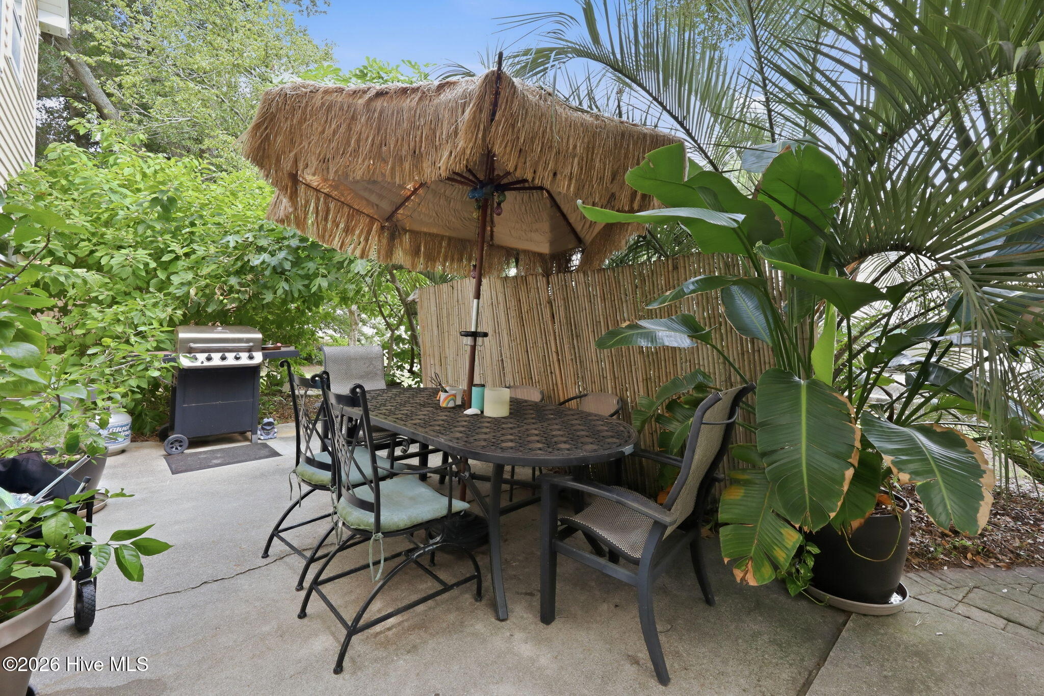 404 Bogue Inlet Drive Property Photo 49