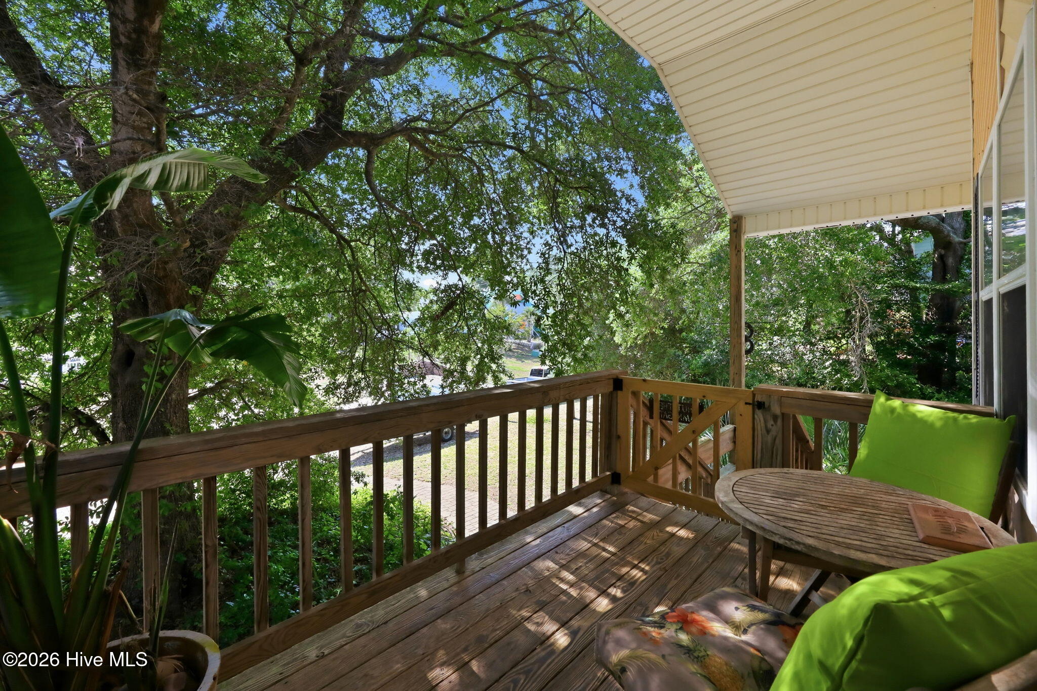 404 Bogue Inlet Drive Property Photo 50