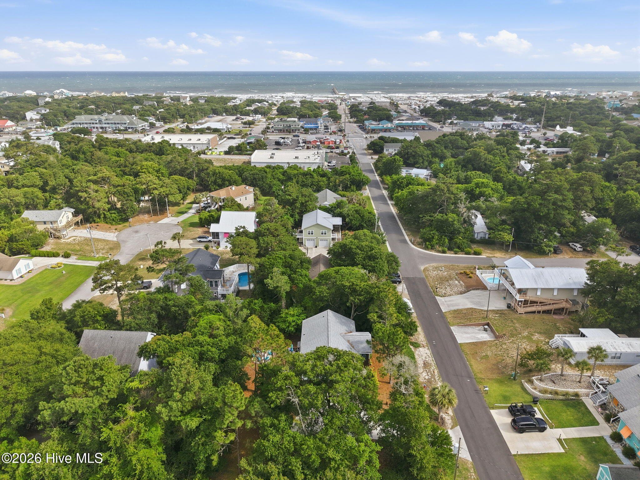 404 Bogue Inlet Drive Property Photo 51