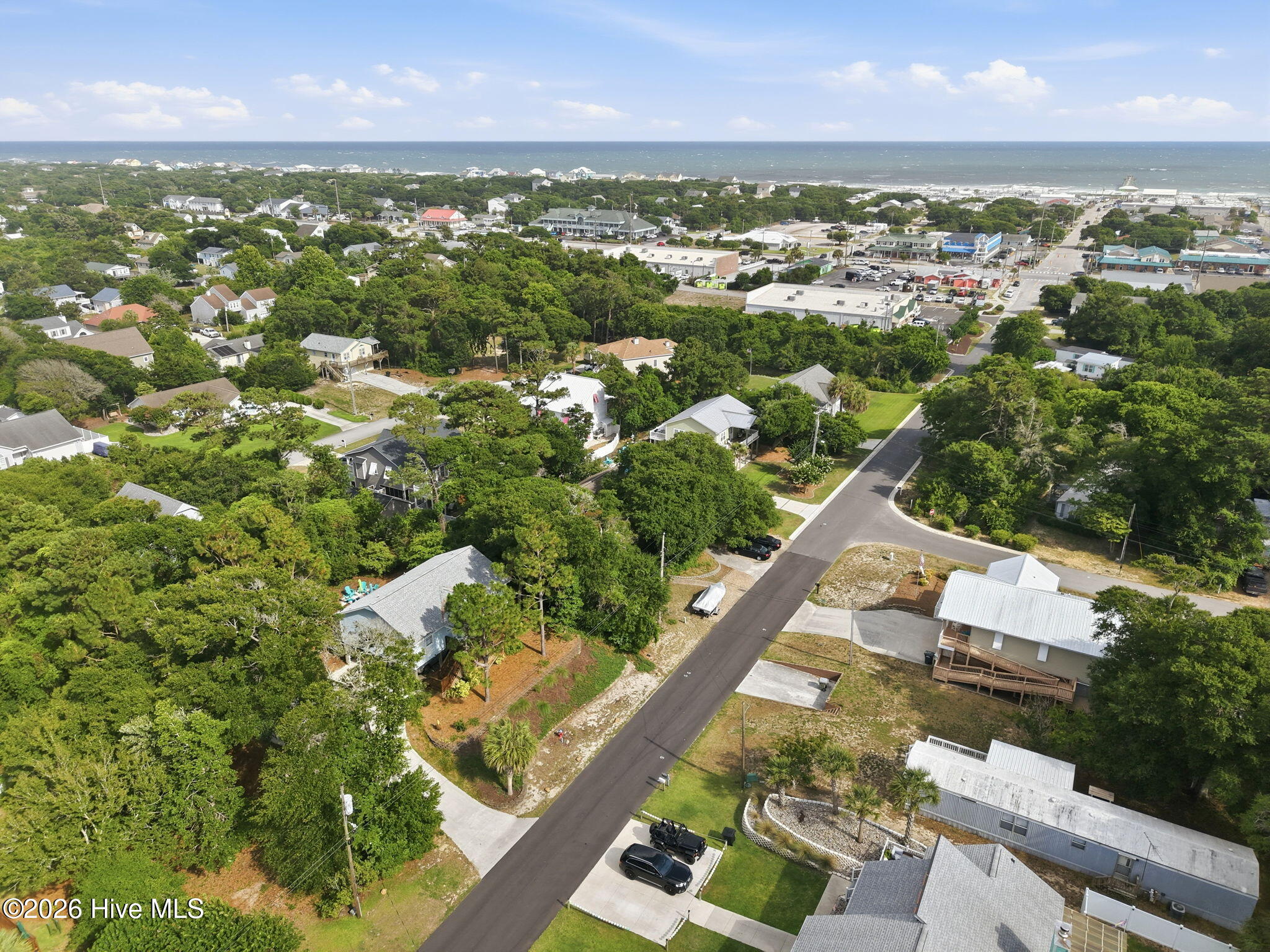 404 Bogue Inlet Drive Property Photo 52