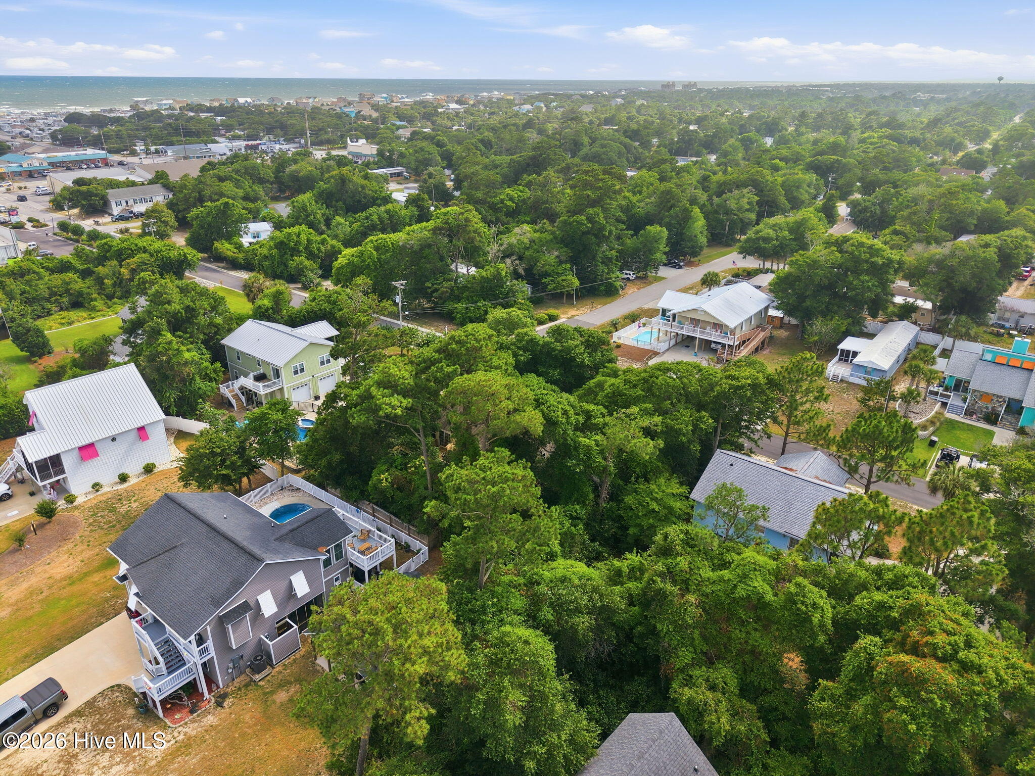 404 Bogue Inlet Drive Property Photo 53