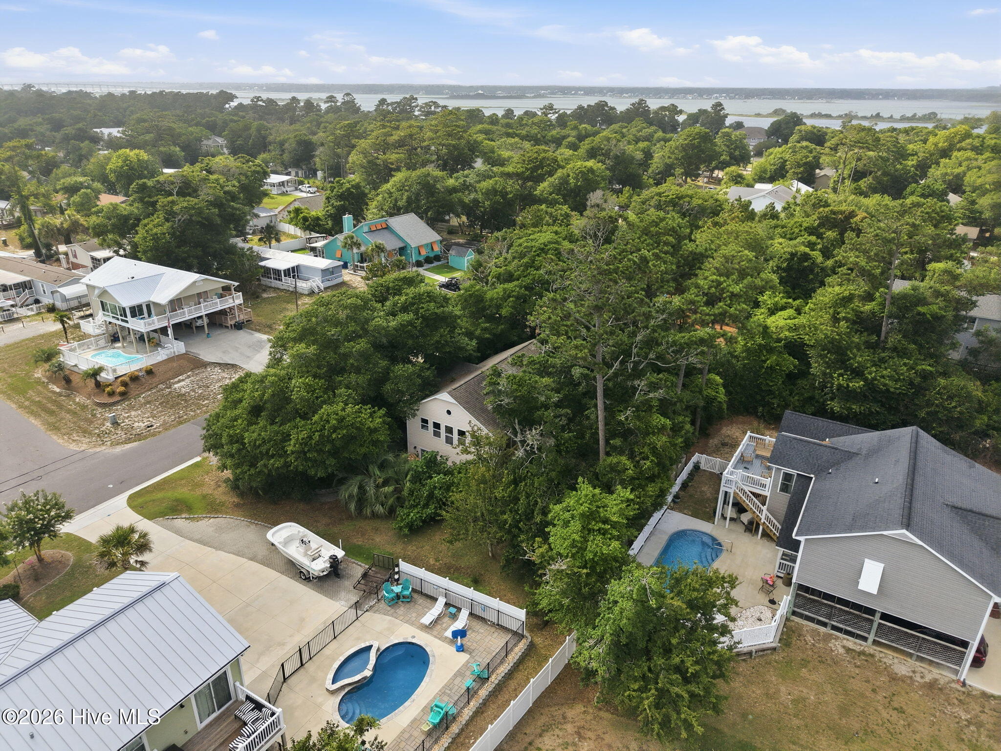 404 Bogue Inlet Drive Property Photo 56