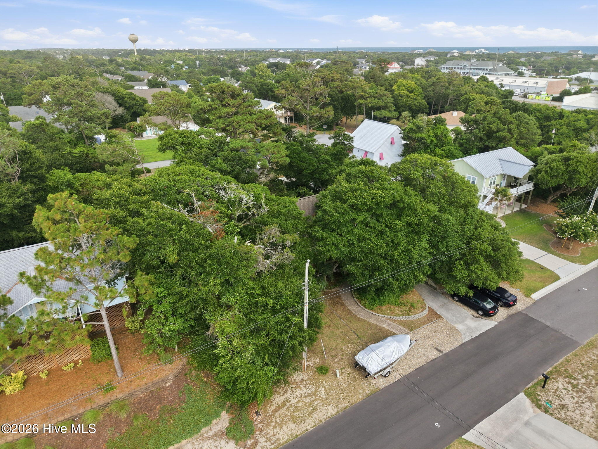 404 Bogue Inlet Drive Property Photo 58