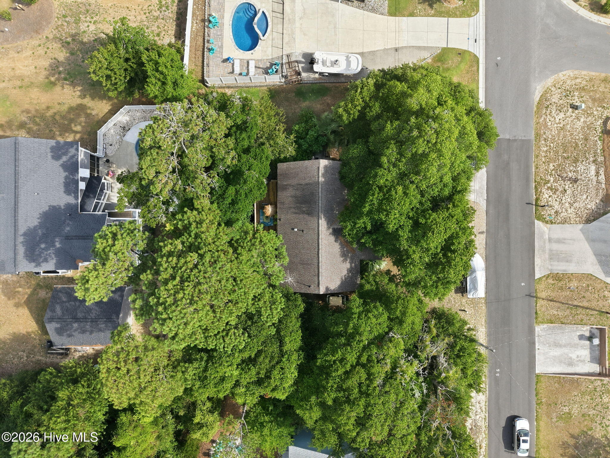 404 Bogue Inlet Drive Property Photo 62