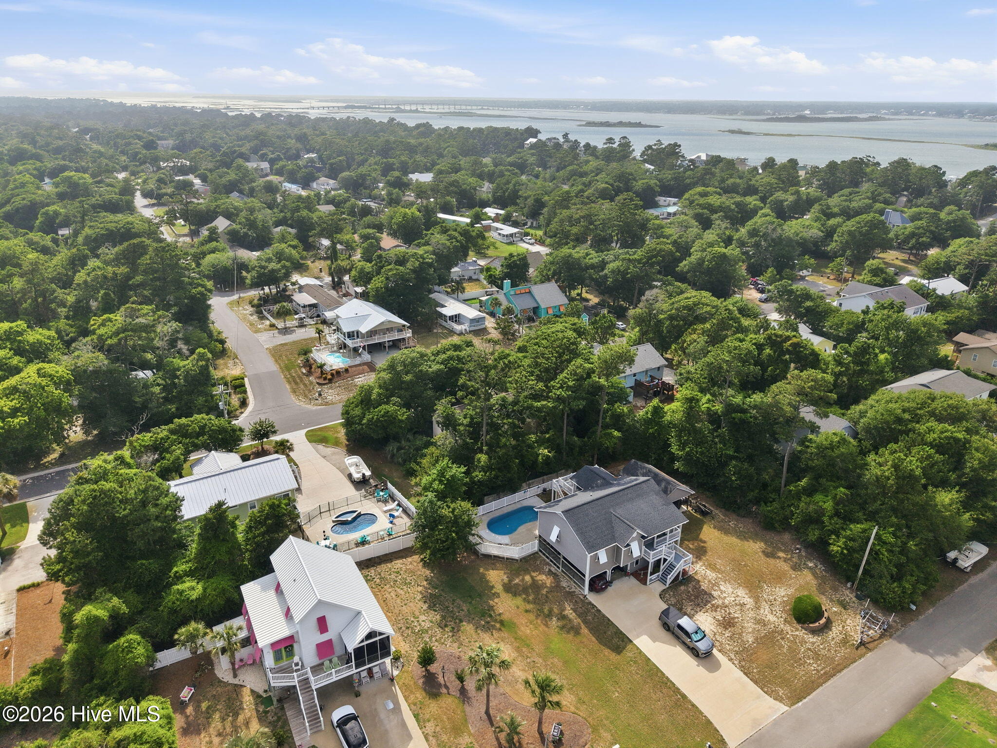 404 Bogue Inlet Drive Property Photo 64