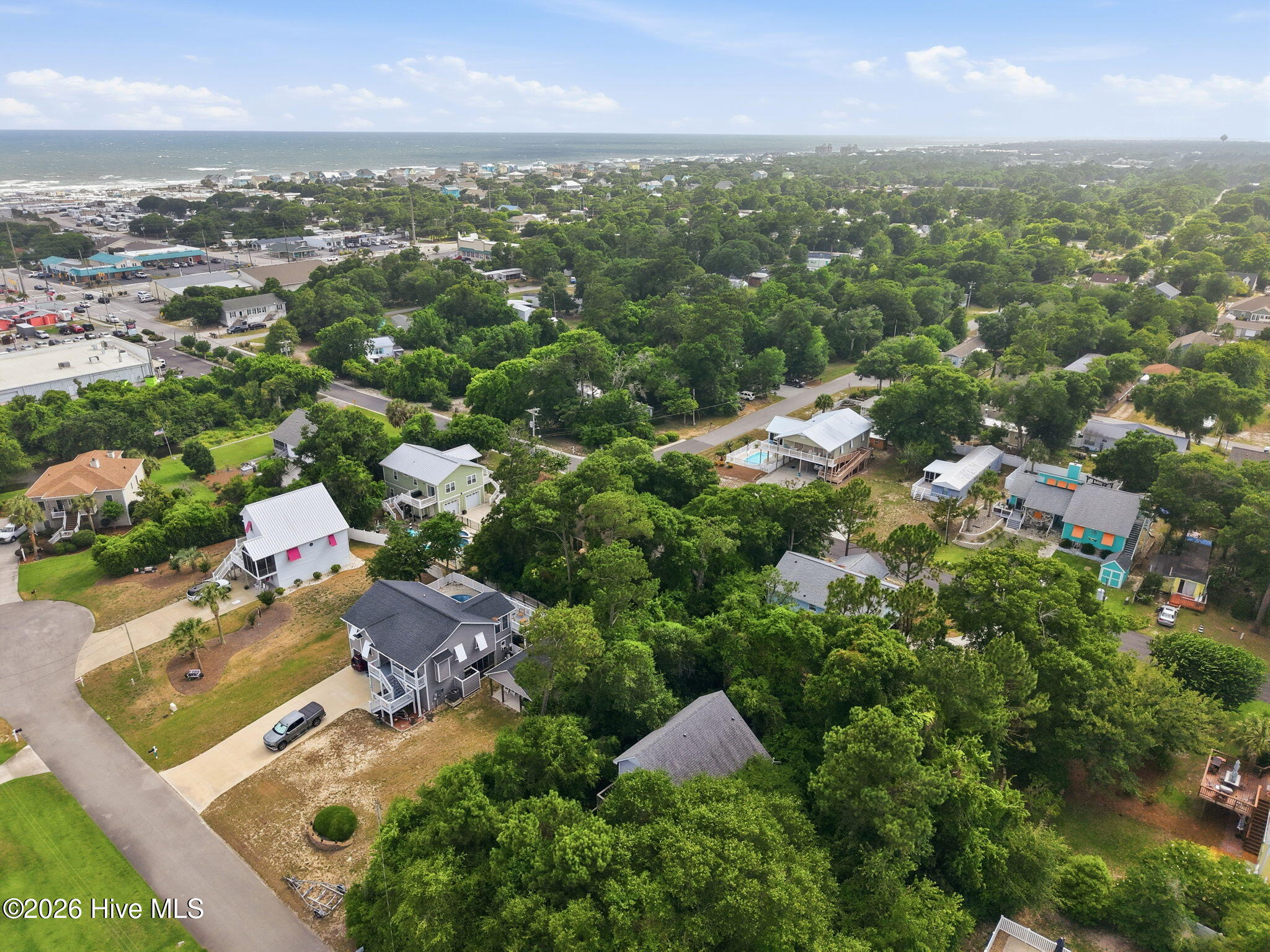 404 Bogue Inlet Drive Property Photo 65