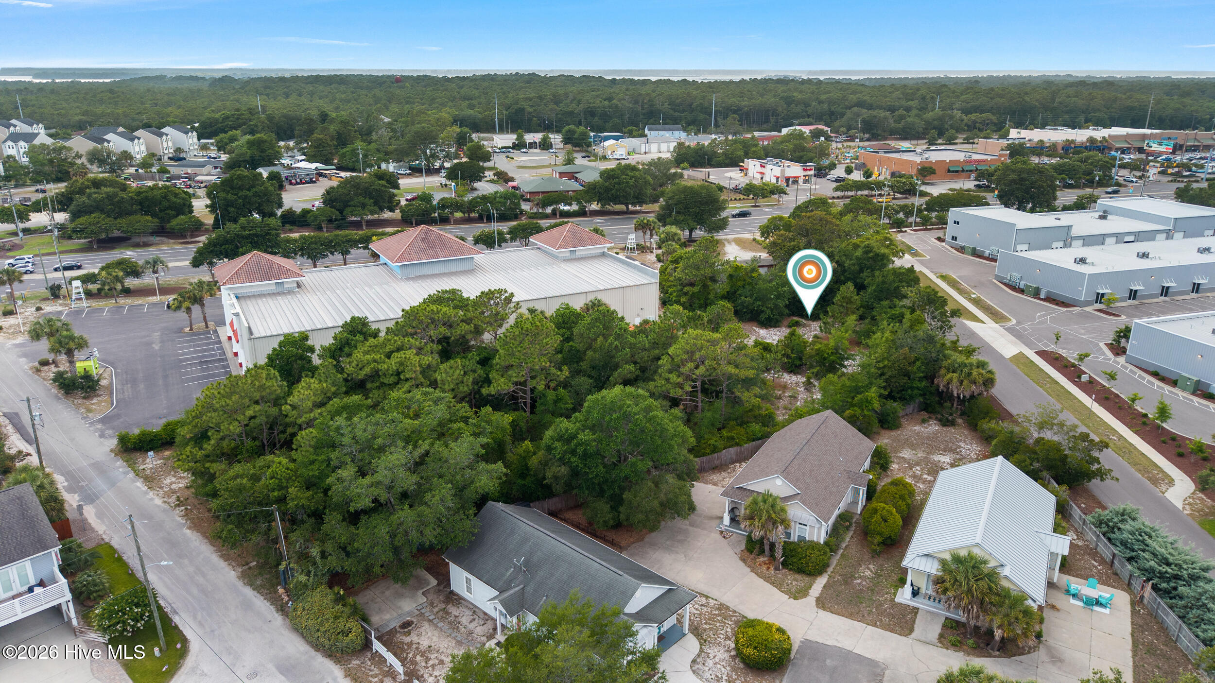 1314 Bertram Drive Property Photo 10