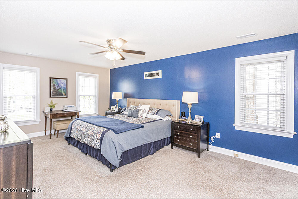 4013 Crosswinds Drive Property Photo 8