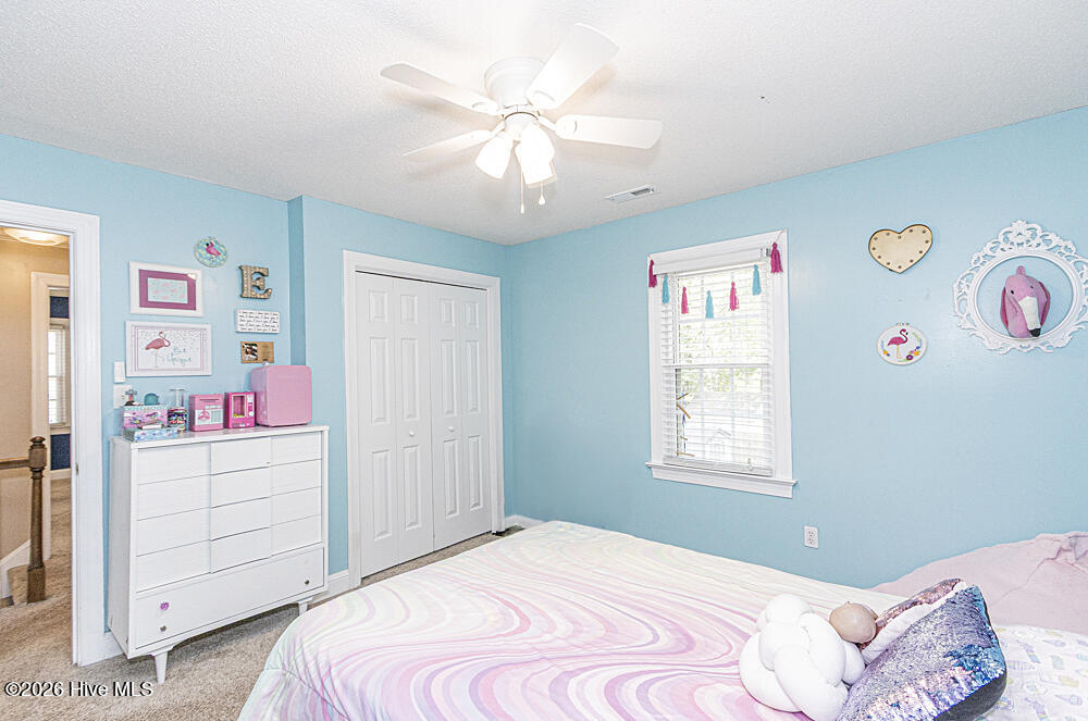 4013 Crosswinds Drive Property Photo 10