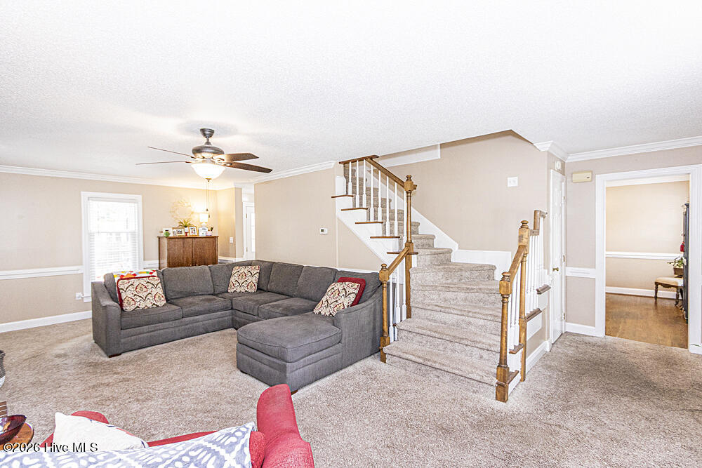 4013 Crosswinds Drive Property Photo 15