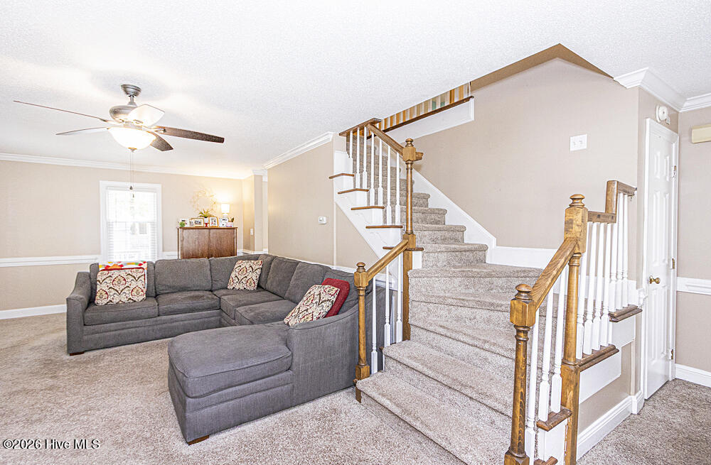 4013 Crosswinds Drive Property Photo 16