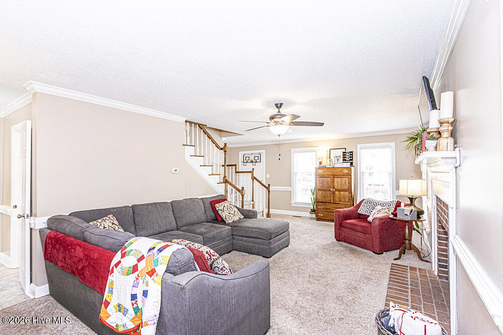 4013 Crosswinds Drive Property Photo 18