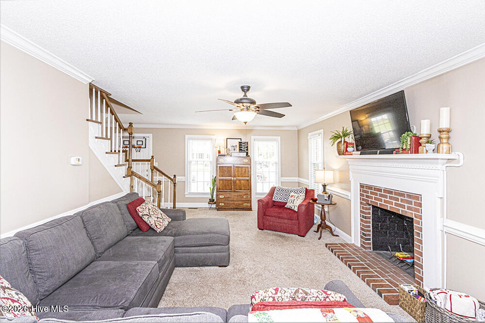 4013 Crosswinds Drive Property Photo 19