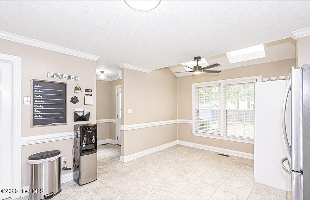 4013 Crosswinds Drive Property Photo 25