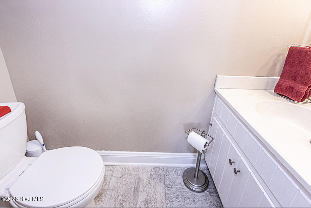4013 Crosswinds Drive Property Photo 28