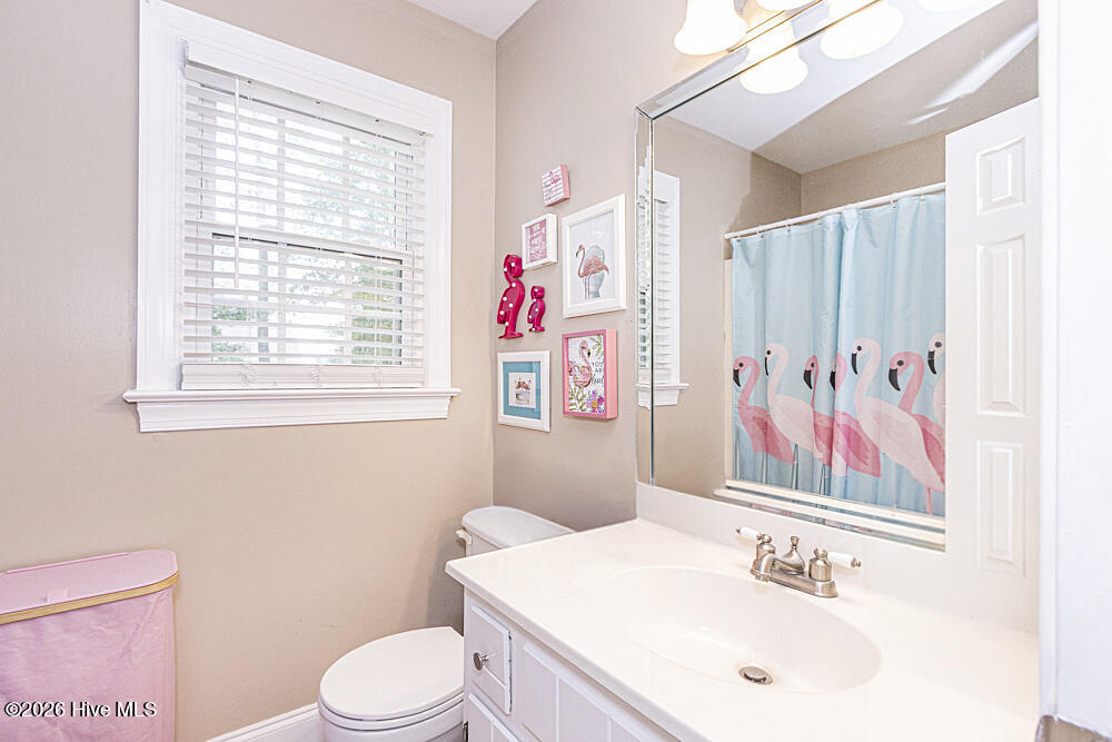 4013 Crosswinds Drive Property Photo 30