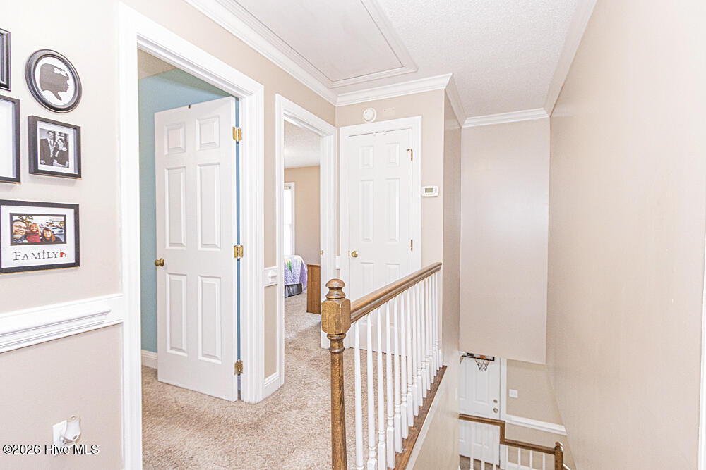 4013 Crosswinds Drive Property Photo 32