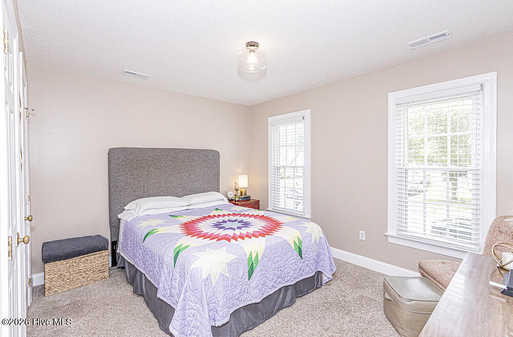 4013 Crosswinds Drive Property Photo 34