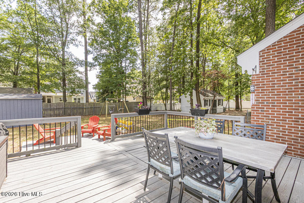 4013 Crosswinds Drive Property Photo 40