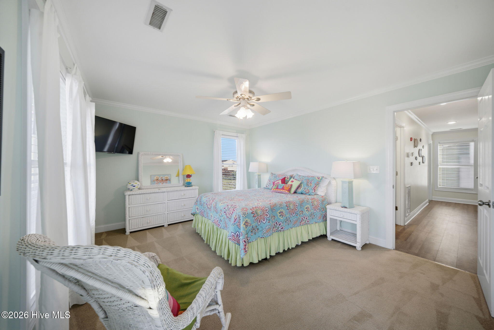 1402 S Anderson Boulevard Property Photo 33