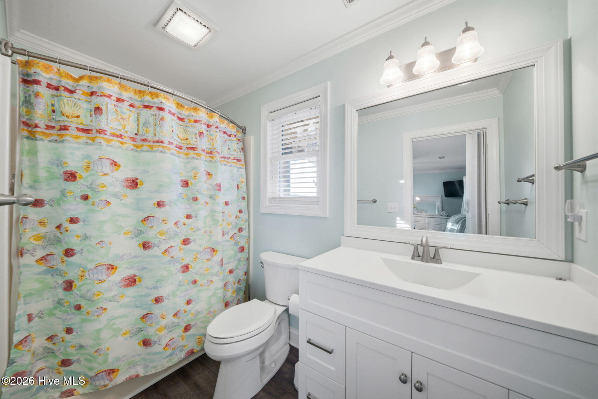 1402 S Anderson Boulevard Property Photo 34
