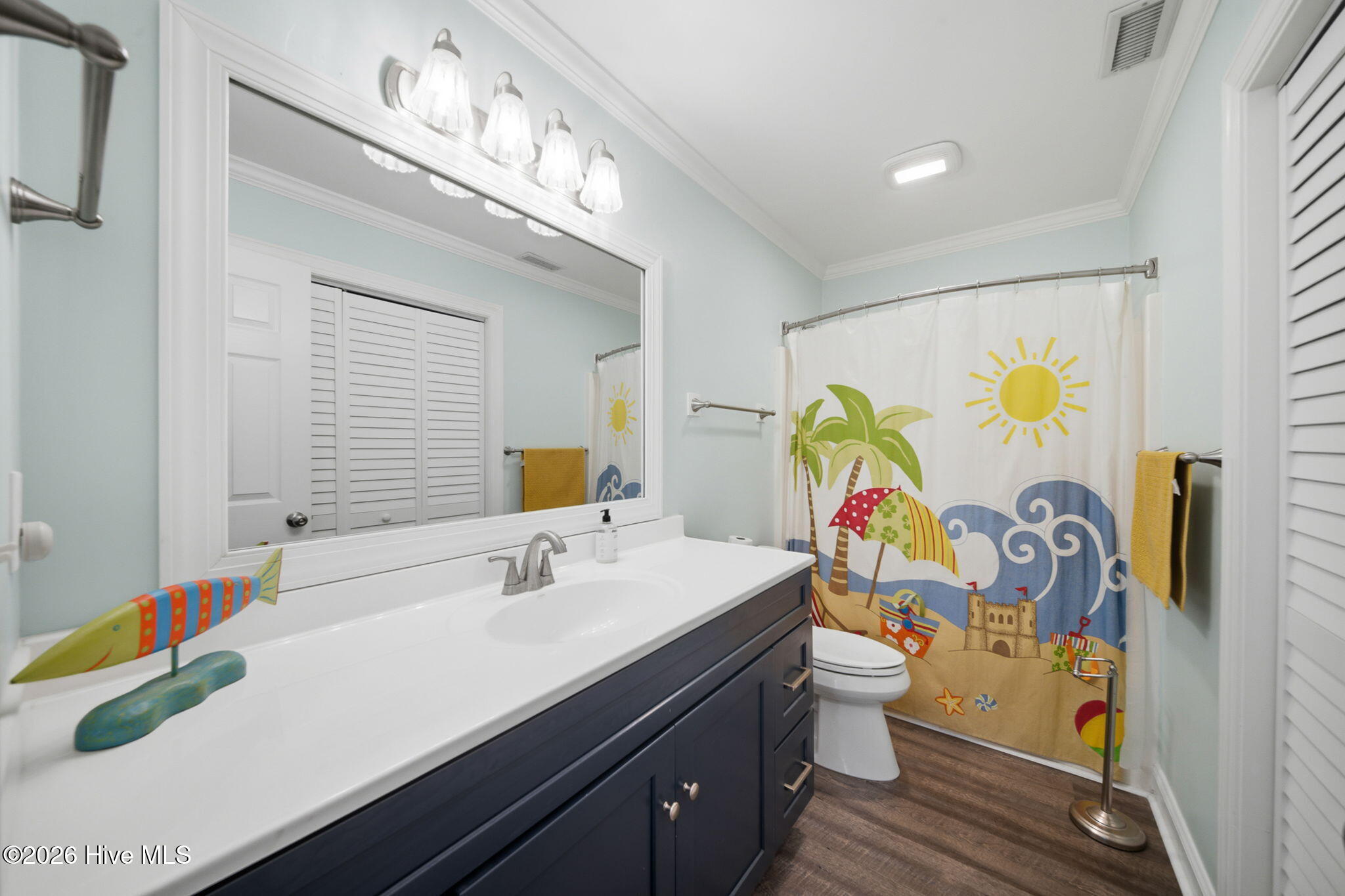 1402 S Anderson Boulevard Property Photo 39
