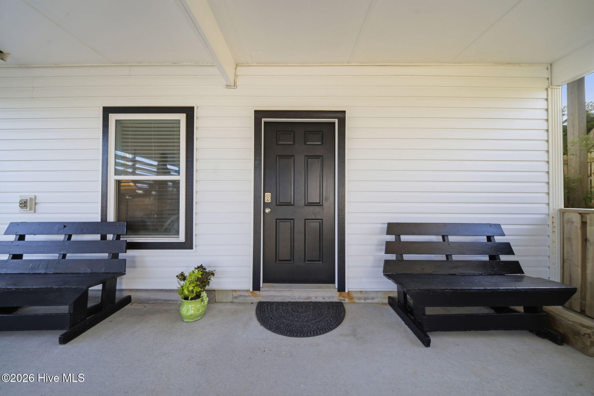 1402 S Anderson Boulevard Property Photo 44