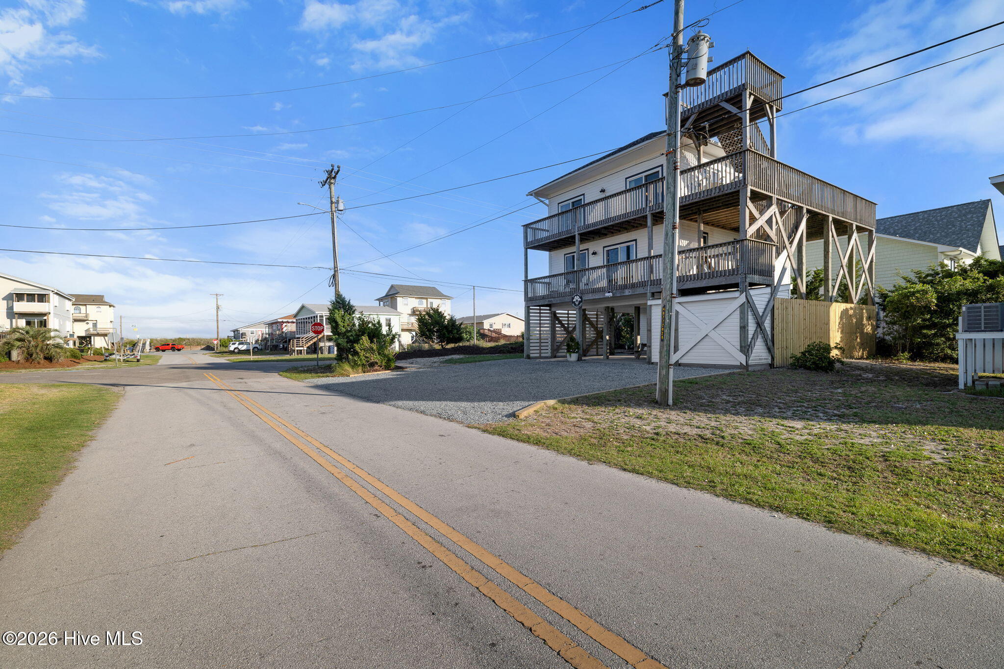 1402 S Anderson Boulevard Property Photo 52