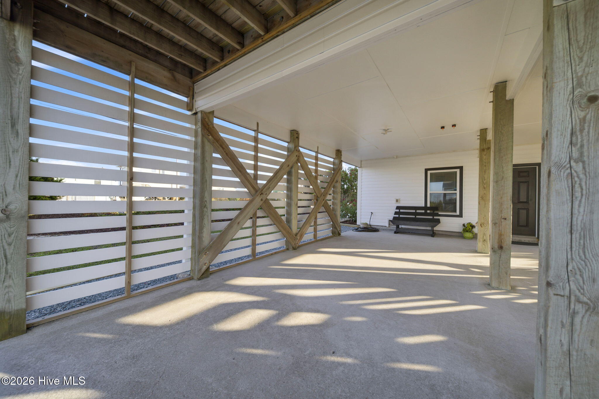 1402 S Anderson Boulevard Property Photo 56