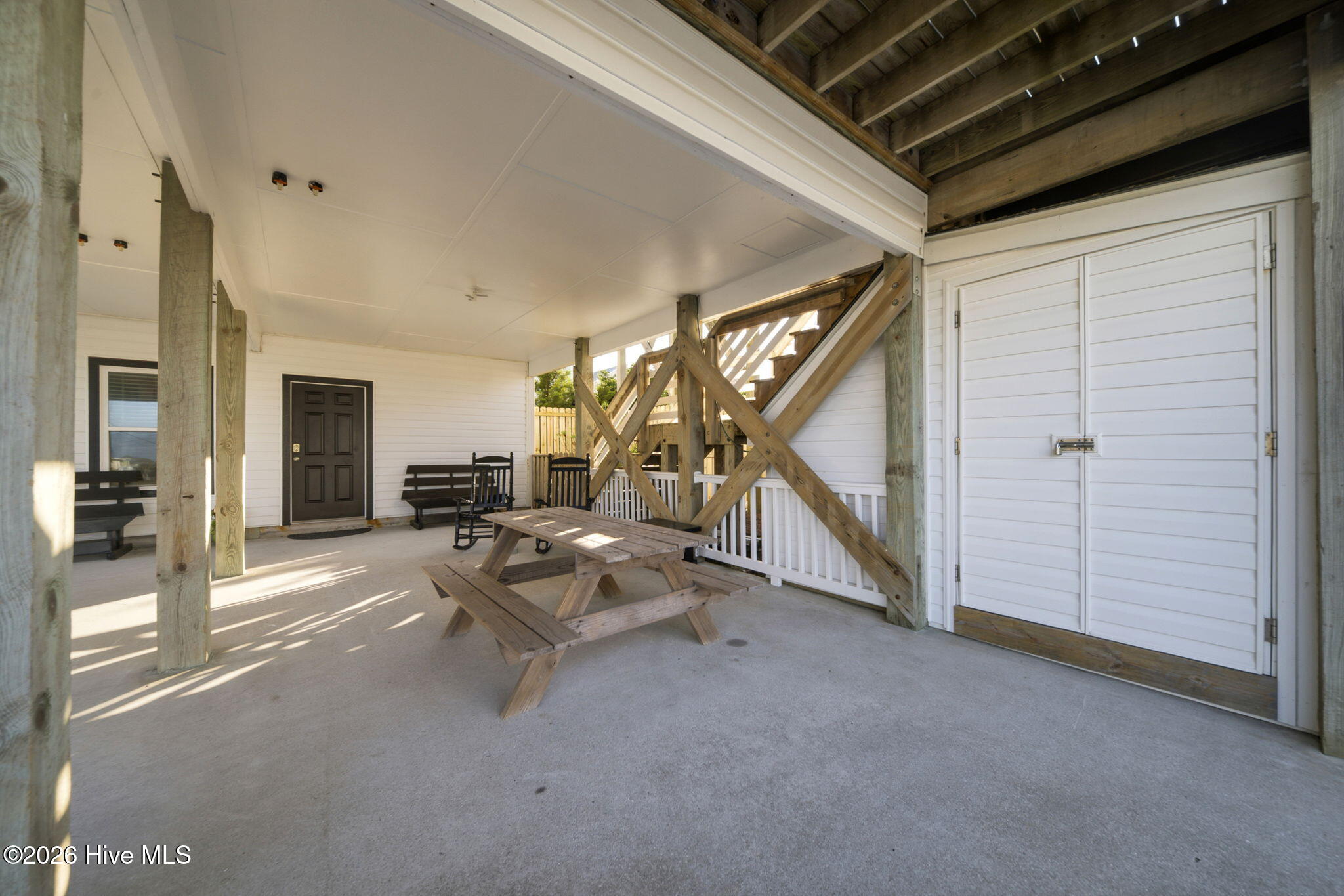 1402 S Anderson Boulevard Property Photo 57