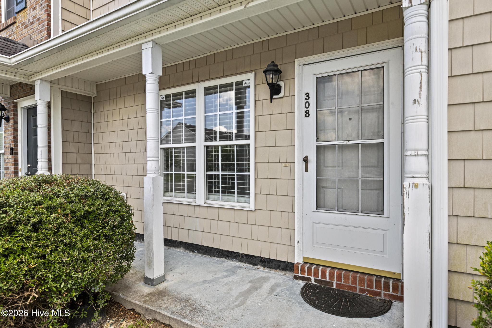 308 Streamwood Drive Property Photo 4