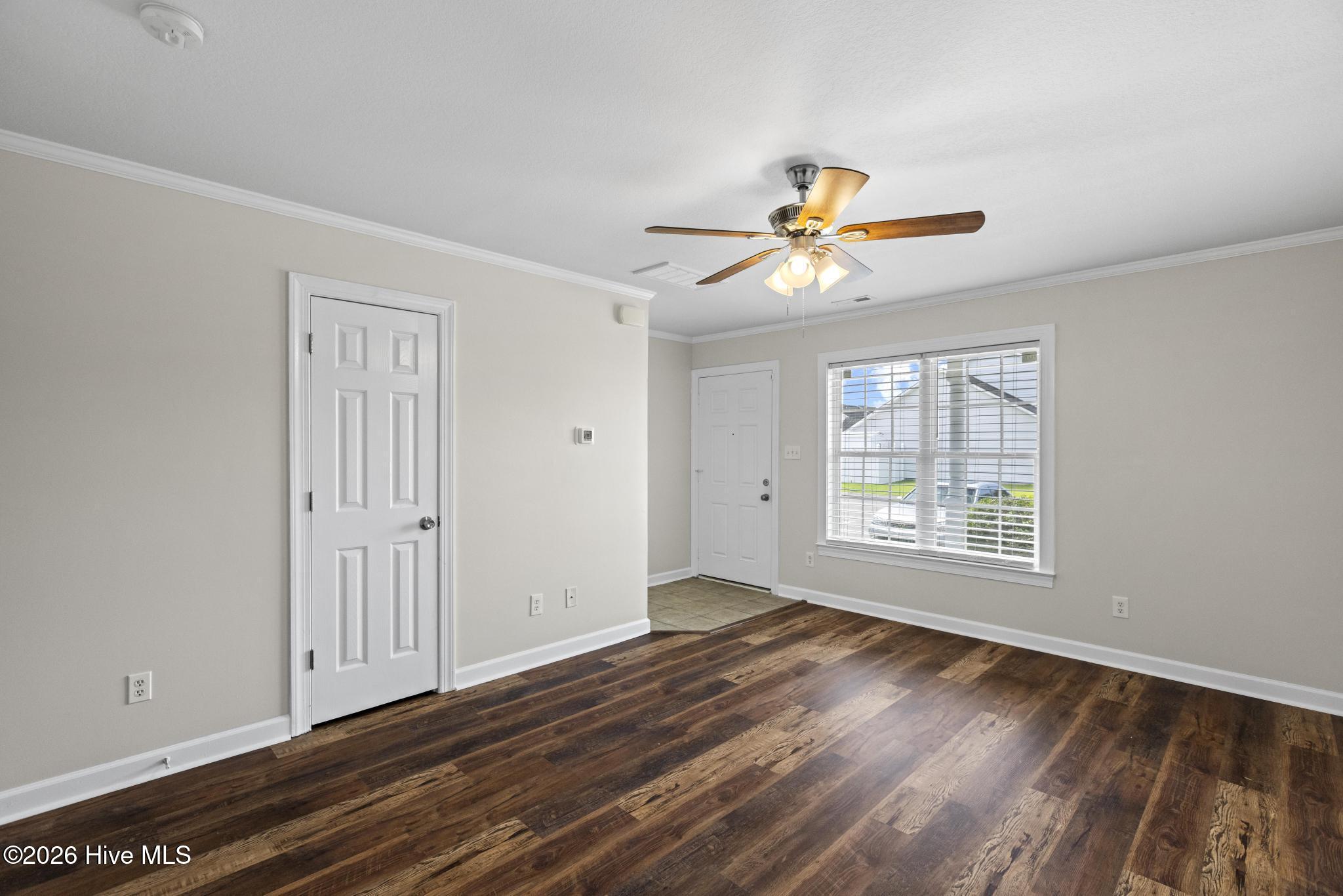 308 Streamwood Drive Property Photo 5
