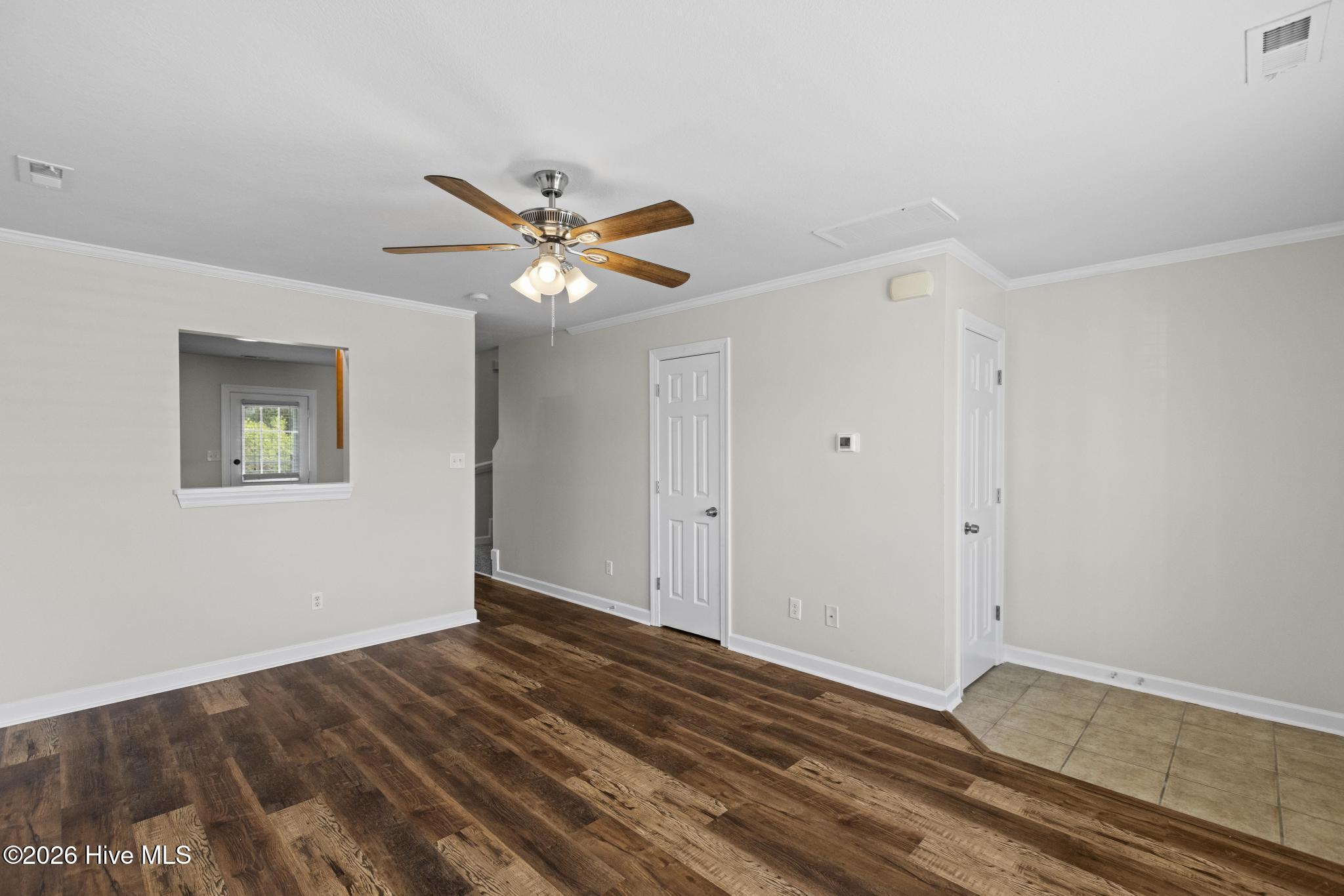 308 Streamwood Drive Property Photo 6